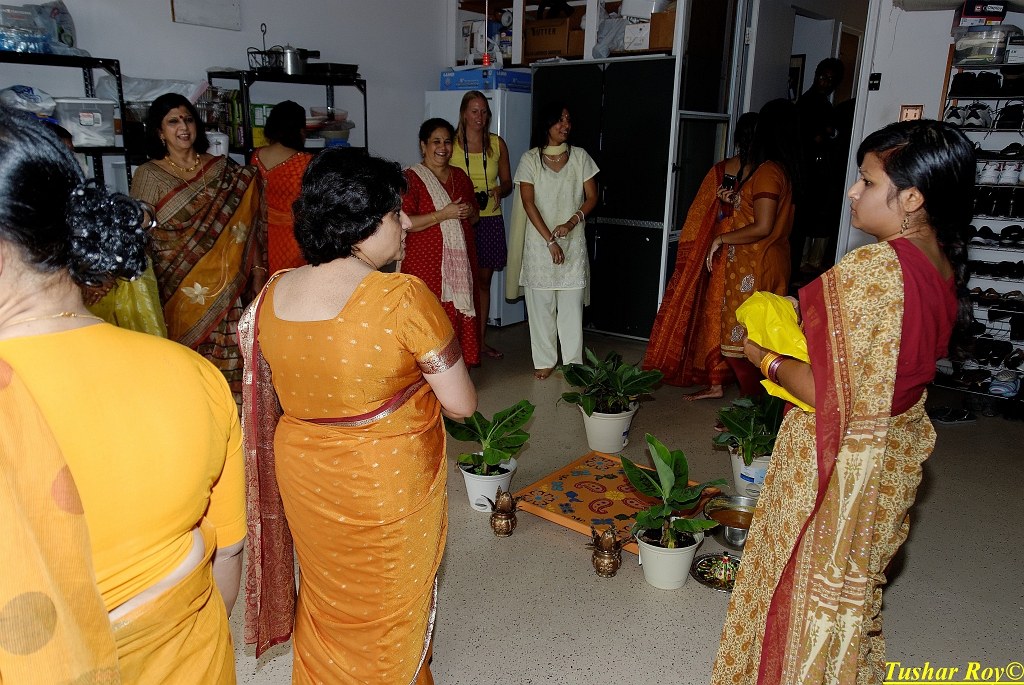 PAYAL_WEDDING-tr Image_0486.jpg